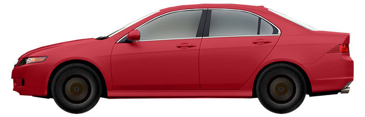 cl9-sedan