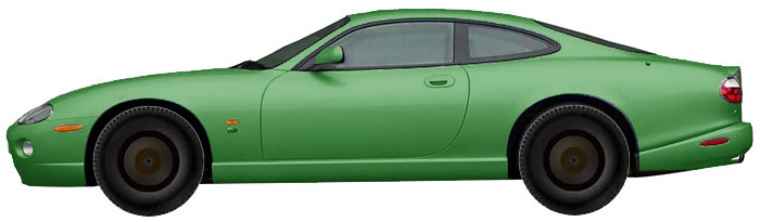 x100-qev-coupe