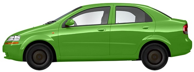 t200-sedan