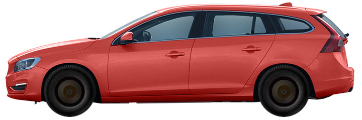 f-estate