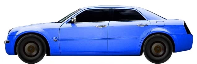 lx-sedan