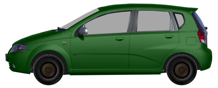 t200-hatchback