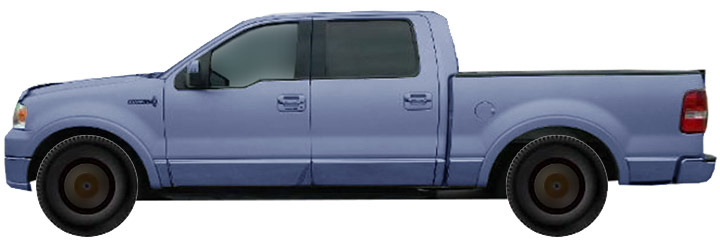 pick-up