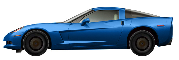 c6-gmx-245-coupe