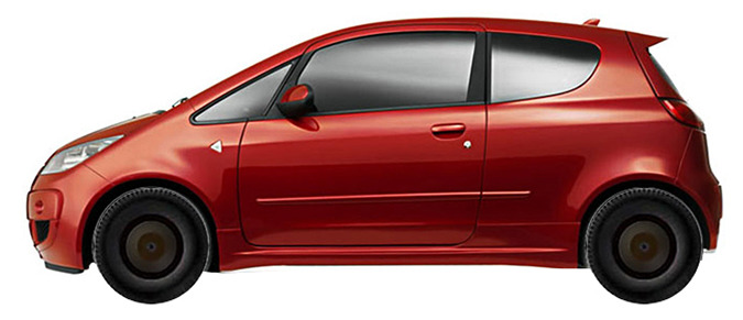 z30-hatchback-3d