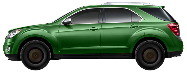 suv-ii