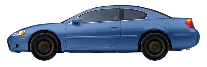 jr-coupe