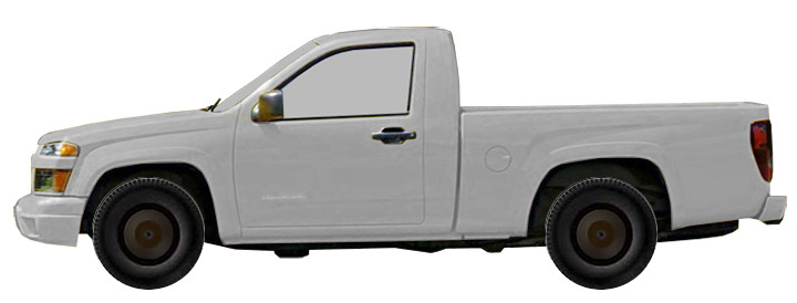gmt-355-extended-cab-2d