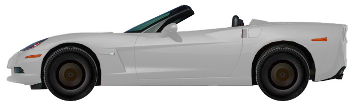 c6-gmx-245-convertible