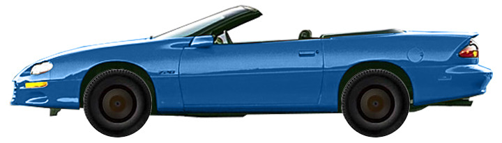 fp-cabrio