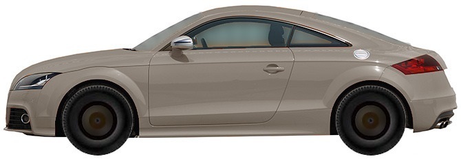8j-coupe