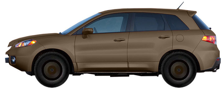 tb1-suv
