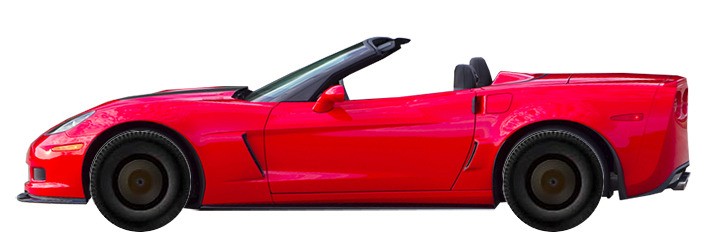 c6-gmx-245-convertible
