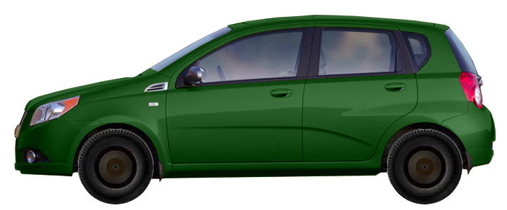 t250-hatchback-5d