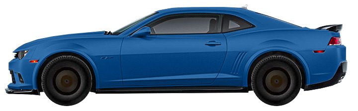 gmx-521-coupe
