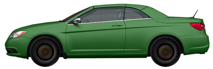 js-cabrio
