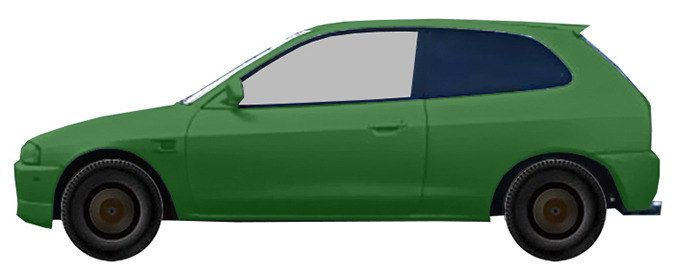 cj0-hatchback-3d
