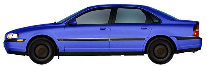 k-kv-sedan