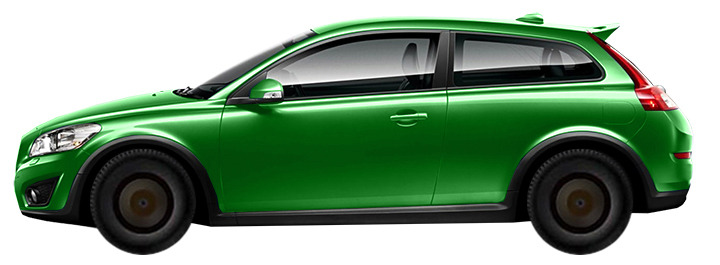 h-hatchback-3d