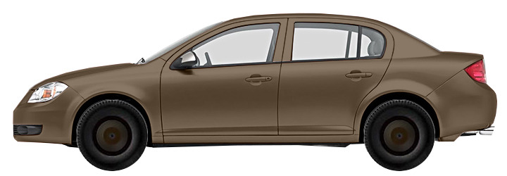 sedan