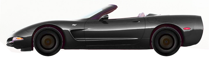 c5-1yy-convertible