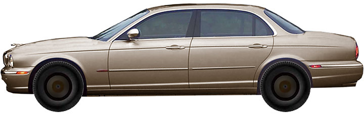 x350-n3