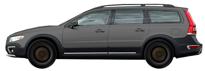 b-suv