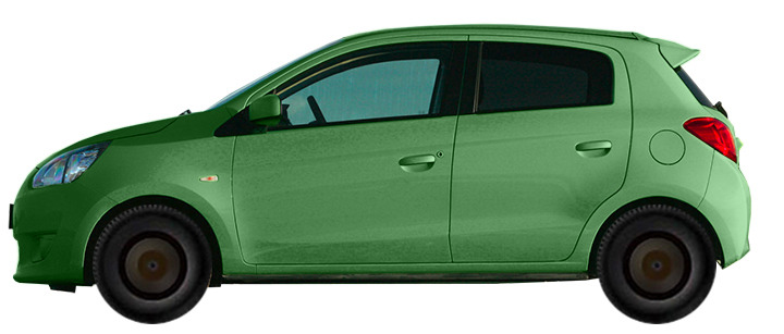 a00-hatchback