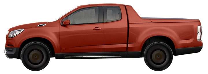 2012-extended-cab-2d