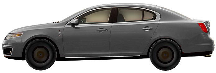 sedan