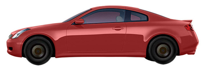 v35-coupe