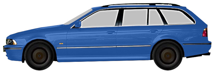 e39-touring