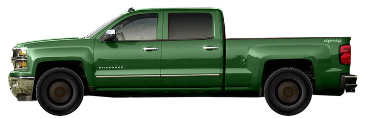 crew-cab-4d