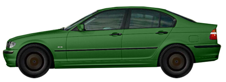 e46-sedan