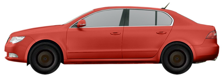 3tb6-liftback