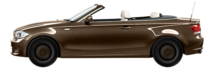 e88-cabrio