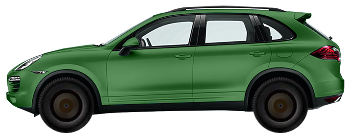 Изображение автомобиля