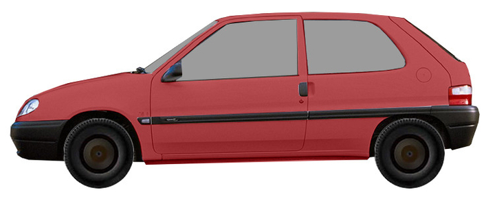 s0-hatchback-3d