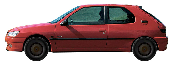 7a-hatchback-3d