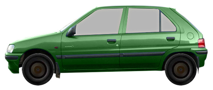 1a-5d