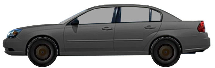 vi-sedan