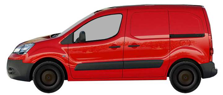 b9-cargo