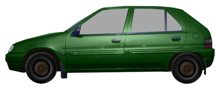 s1-hatchback-5d
