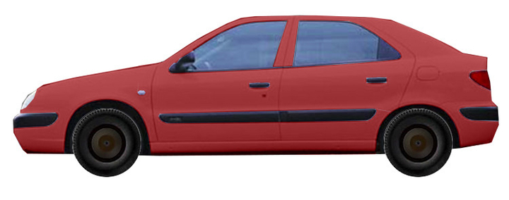 n-hatchback-5d