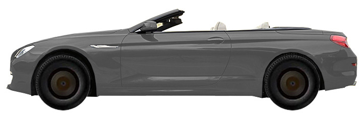 f12-cabrio