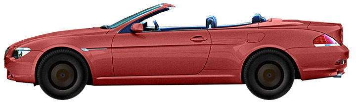 e64-cabrio