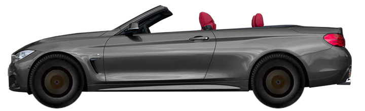 f33-cabrio