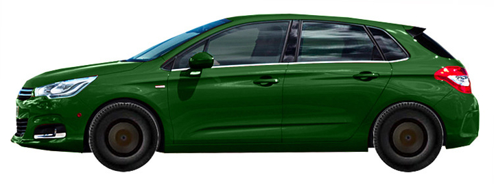 n-hatchback-5d