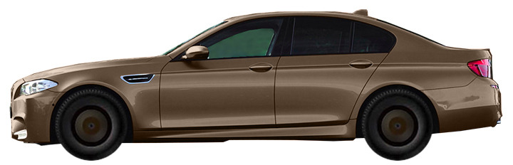 f10-sedan