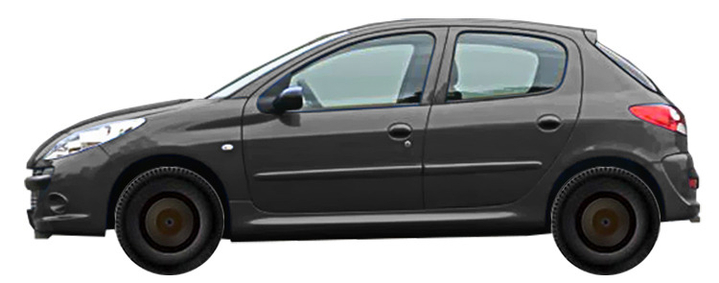 2a--2j-hatchback-5d